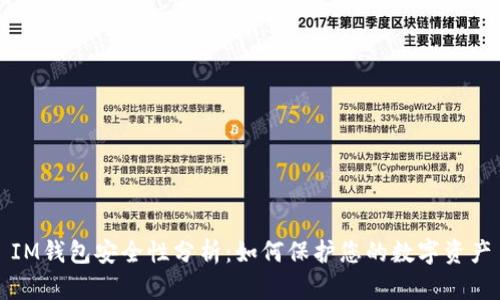 IM钱包安全性分析：如何保护您的数字资产