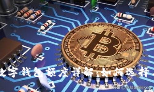 一类数字钱包额度详解：如何选择与使用