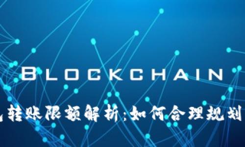 : IM钱包转账限额解析：如何合理规划资金流动