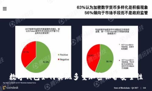 数字钱包如何实现多重加密保护安全性