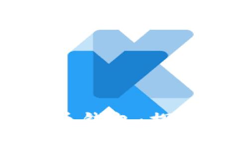 大运会数字人民币钱包：探索智能支付新未来