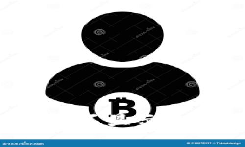 与关键词

: FIL币在token.im中不显示余额的原因及解决办法