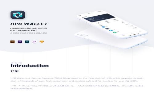 如何使用以太坊钱包token.im：全面指南