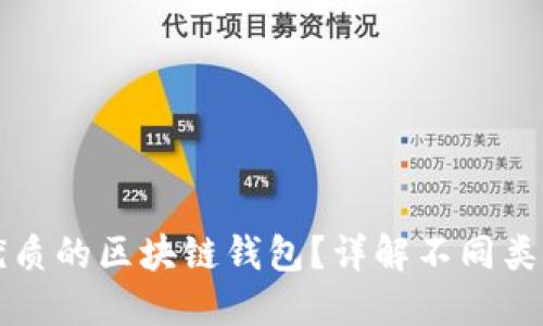 如何选择优质的区块链钱包？详解不同类型及其特点
