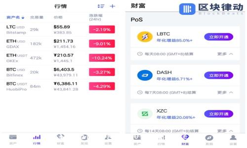 : 如何在im钱包中将USDT转换为ETH