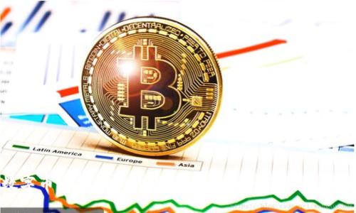 数字币交易中的MOCC钱包：安全、便捷的选择
