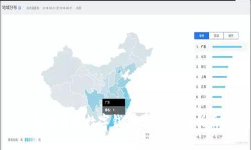 如何开通数字钱包账户：详细指南
