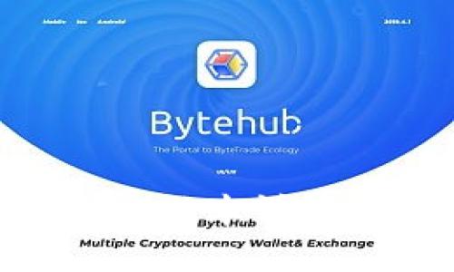 Token.im 2.9.9版本详解：新功能与一览