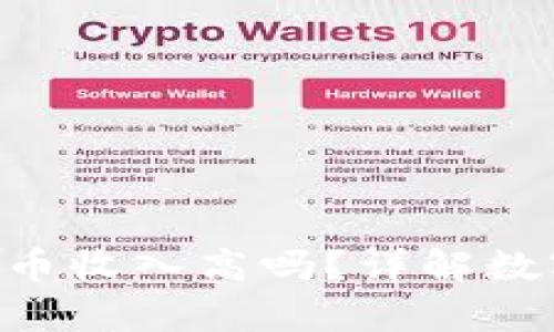 在imToken钱包存币收入高吗？详解数字资产收益与风险