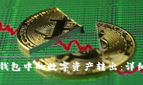 如何将Token.im钱包中的数字资产转出：详细步骤和注意事项