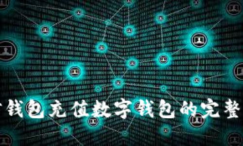 微信钱包充值数字钱包的完整指南