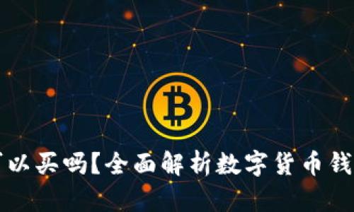 数字货币钱包可以买吗？全面解析数字货币钱包的购买与使用