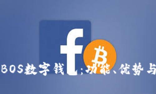 全面解析BOS数字钱包：功能、优势与使用指南