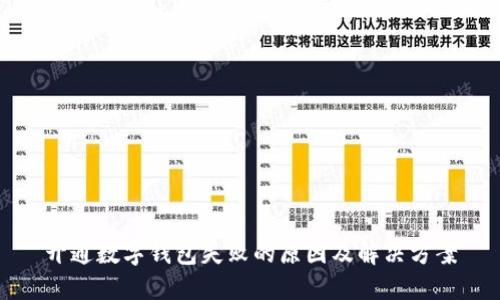开通数字钱包失败的原因及解决方案