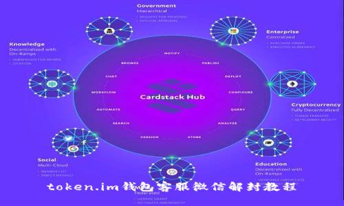 token.im钱包客服微信解封教程