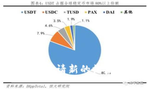如何在IM钱包中申请新的收款地址？全面指南