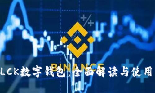 SBOLCK数字钱包：全面解读与使用指南