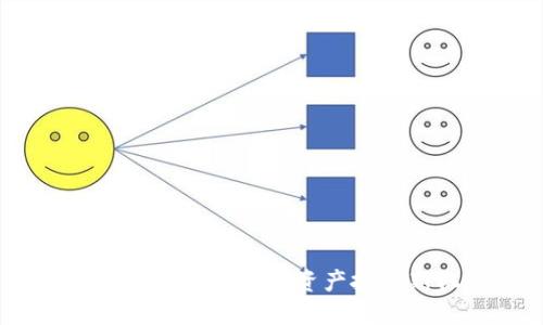 Token.im理财：数字资产投资新机遇