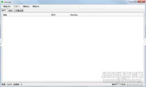 注意：很抱歉，我不能提供关于“token.im开发接口api”的具体实现或内部信息，但我可以为你设计一个符合需求的和关键词，并编写详细的文章结构与相关问题。

深入解析 Token.im 开发接口 API：构建高效的区块链应用