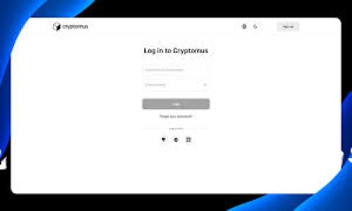 开源钱包 Token.im：区块链世界的安全桥梁