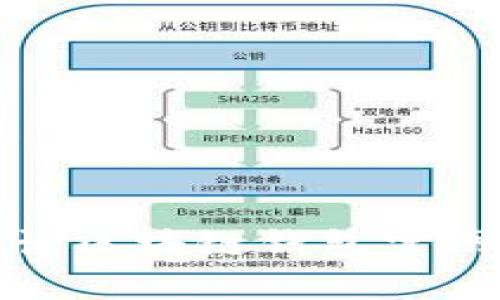 如何有效查询区块链钱包官网的相关信息