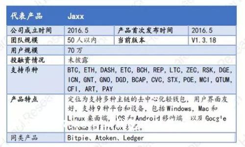 如何解决Token.im钱包冻结显示0的问题