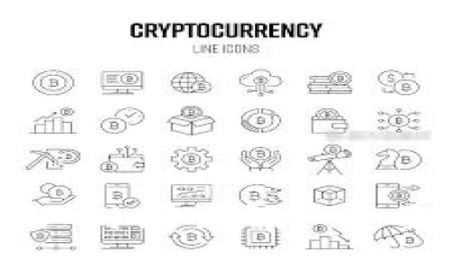 token.im账务确认时间详解: 重要信息与流程指南