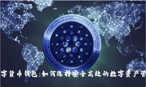 乐天数字货币钱包：如何选择安全高效的数字资产管理工具