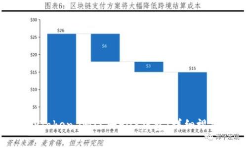 如何在Token.im注册EOS钱包：详细视频教程