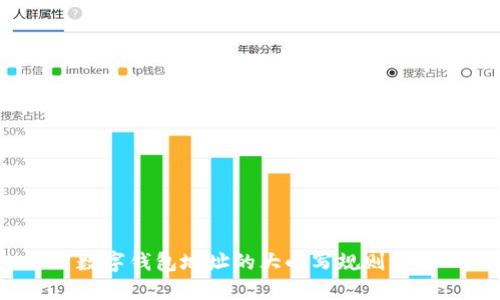  数字钱包地址的大小写规则详解