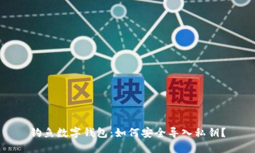 钓鱼数字钱包：如何安全导入私钥？