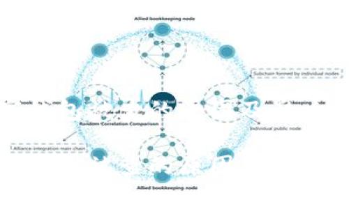 数字钱包被查的原因及影响分析

数字钱包被查的原因及影响分析