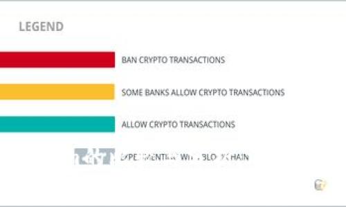 mytoken与token.im的比较与分析：选择适合你的数字钱包
