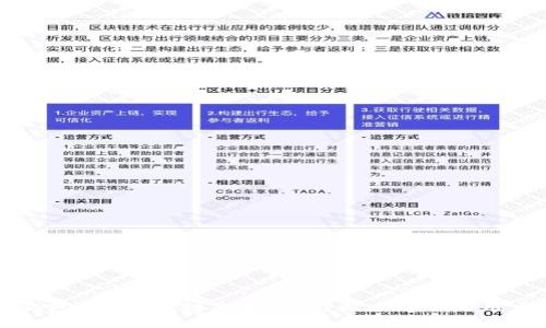 麦子钱包APP区块链是真的吗？深度解析与用户指南