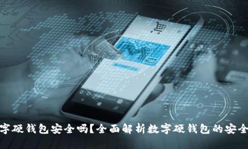 数字硬钱包安全吗？全面解析数字硬钱包的安全性