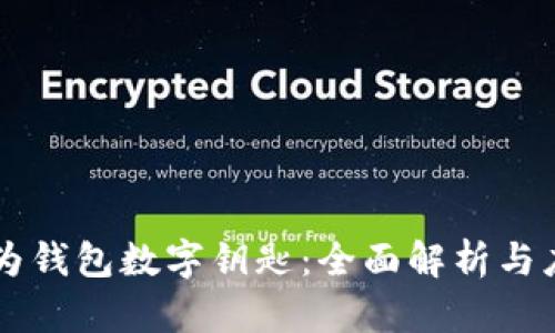 华为钱包数字钥匙：全面解析与应用
