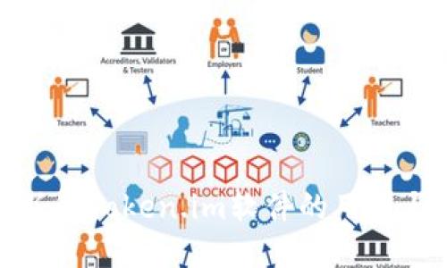 深入了解Token.im软件的用途与优势