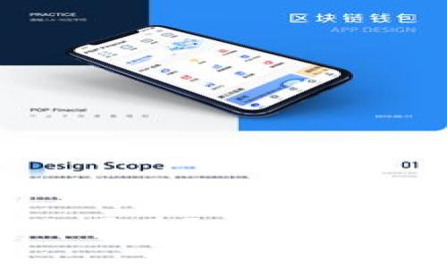 Token.im是否仍然可用？2023年最新使用情况分析