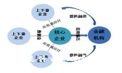 Token.im无效是什么意思？详解及应对措施