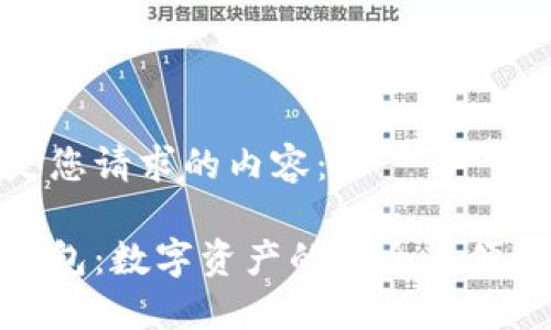 这里是您请求的内容：

霸屏钱包：数字资产的安全与便捷管理