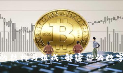 数字钱包的结构与组成：解密你的数字钱包号码