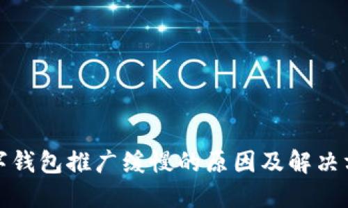 数字钱包推广缓慢的原因及解决方案