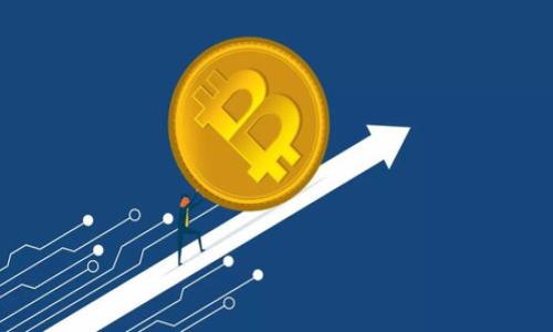 

区块链钱包定制：如何打造安全高效的数字资产管理工具