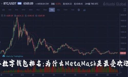 2023年数字钱包排名：为什么MetaMask是最受欢迎的选择