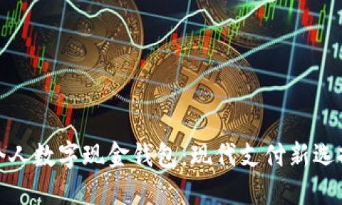个人数字现金钱包：现代支付新选择