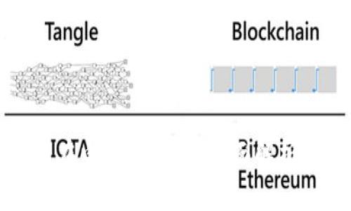 加密钱包能在电脑使用吗？全面解析与选择指南