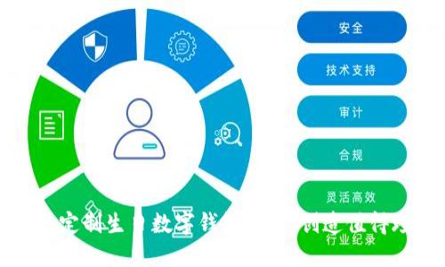 打造独特的定制生日数字钱包图片，创造值得珍藏的回忆