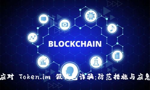 如何应对 Token.im 假钱包诈骗：防范措施与应急策略