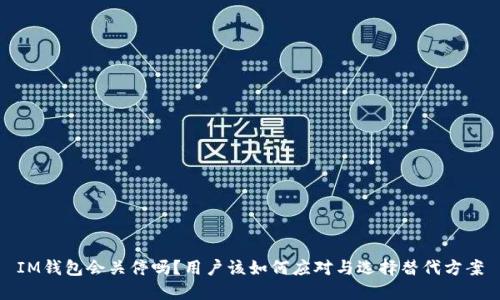 IM钱包会关停吗？用户该如何应对与选择替代方案