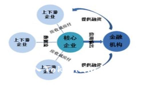 如何重新导入Token.im钱包：全面指南